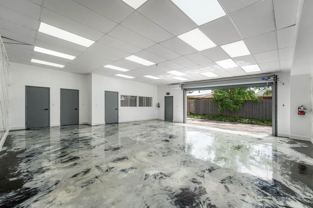 1812 SW 7th Avenue, Pompano Beach, FL