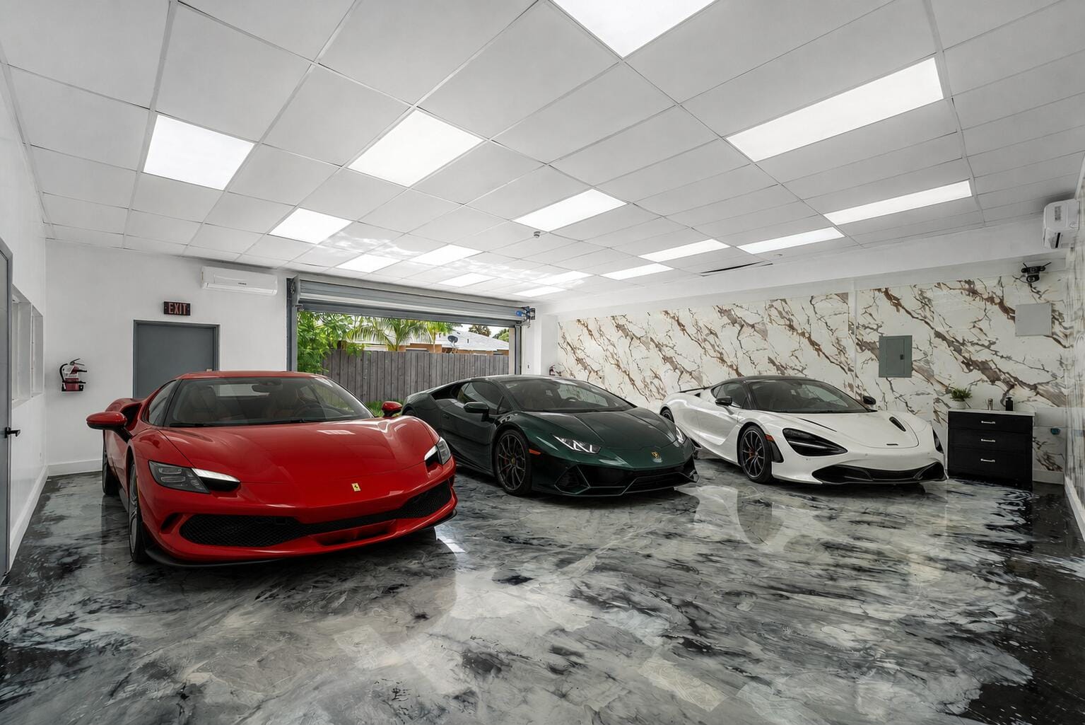 1812 SW 7th Avenue, Pompano Beach, FL