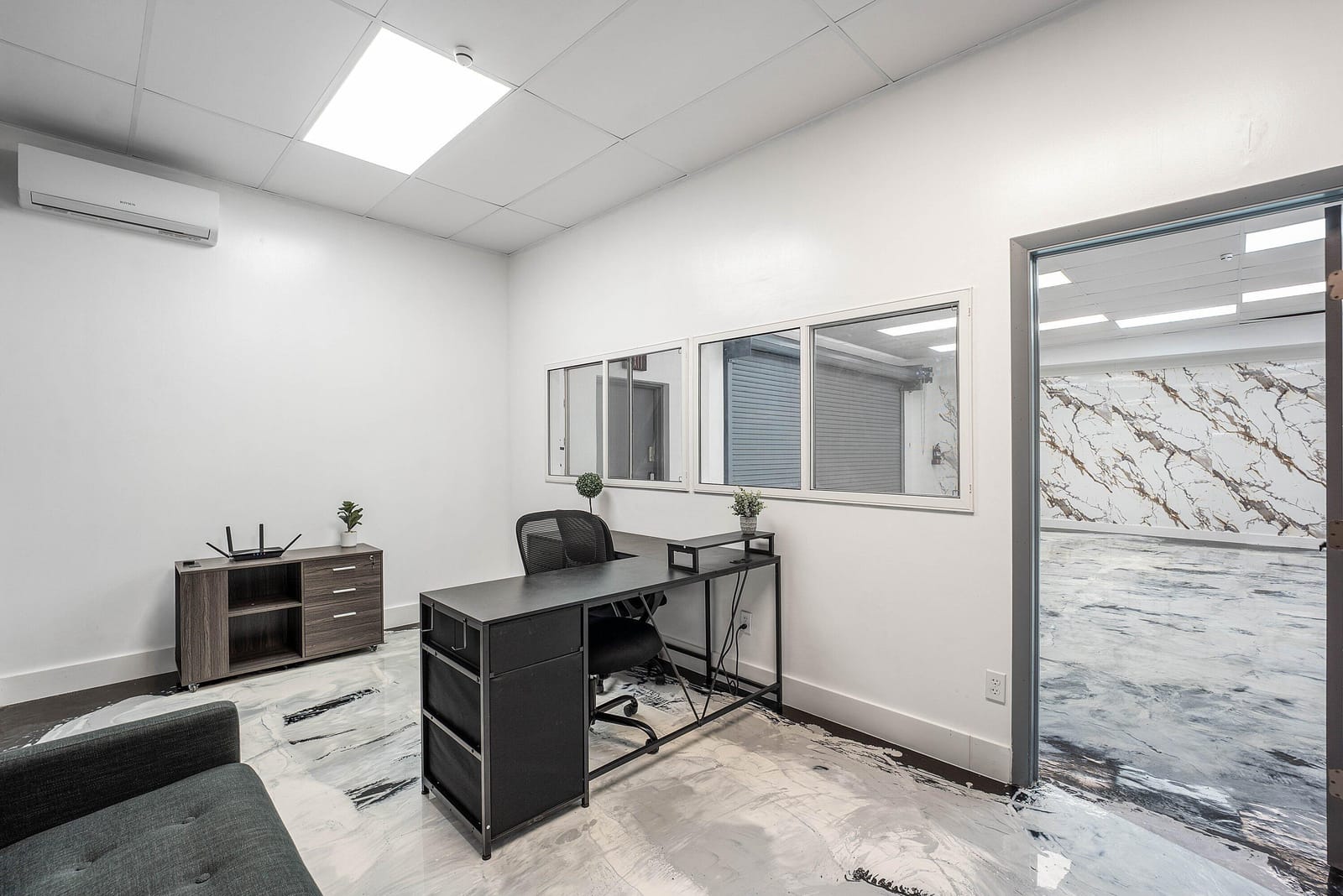 1812 SW 7th Avenue, Pompano Beach, FL photo 11