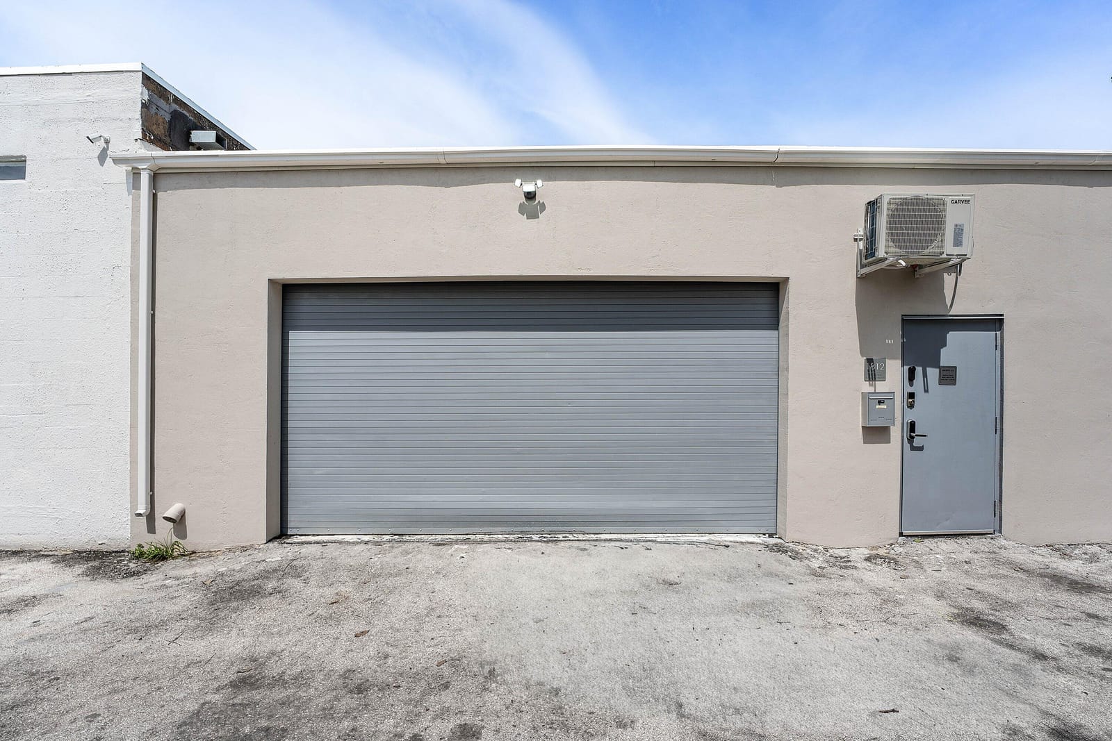 1812 SW 7th Avenue, Pompano Beach, FL photo 18