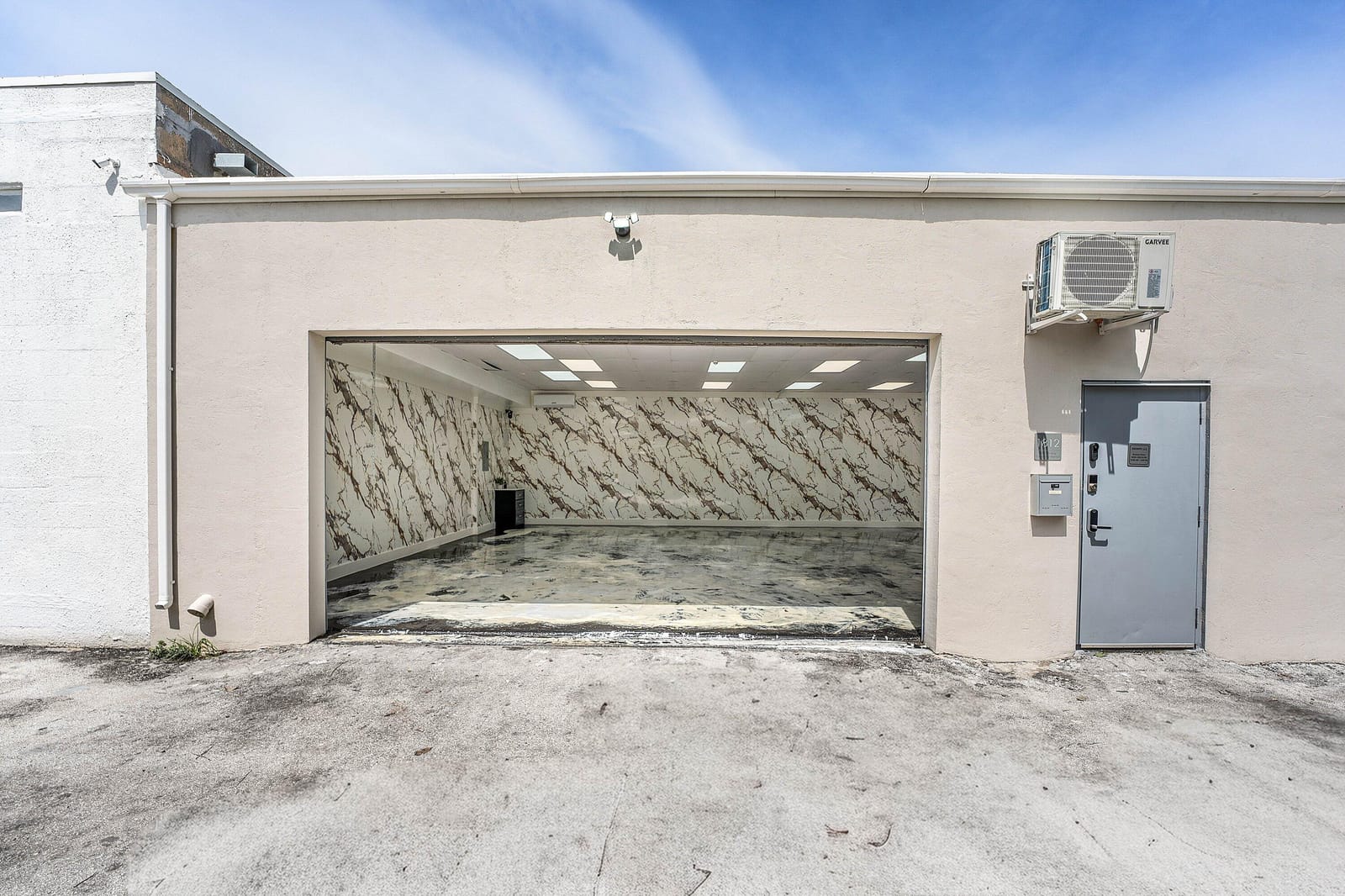 1812 SW 7th Avenue, Pompano Beach, FL photo 19