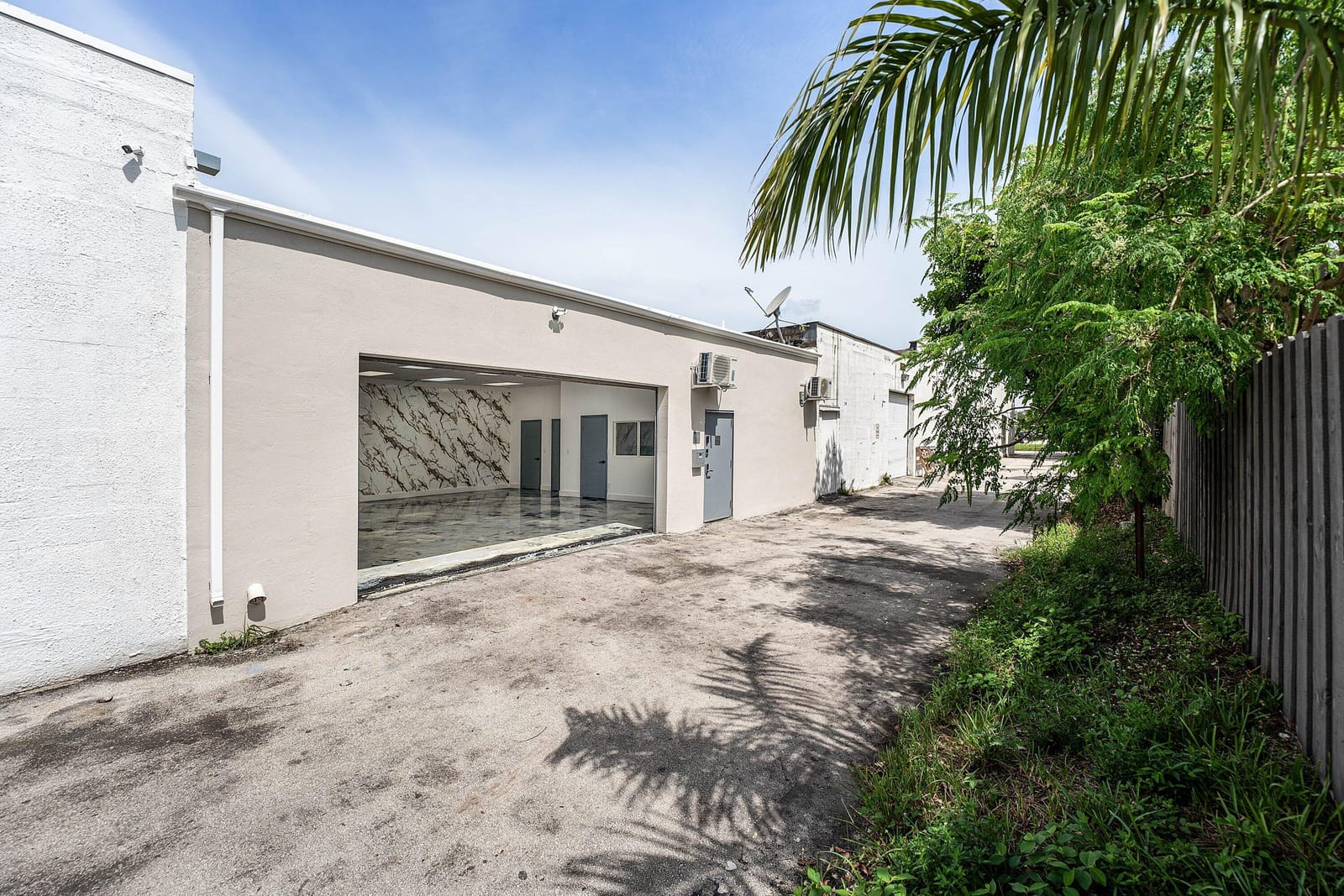 1812 SW 7th Avenue, Pompano Beach, FL photo 21