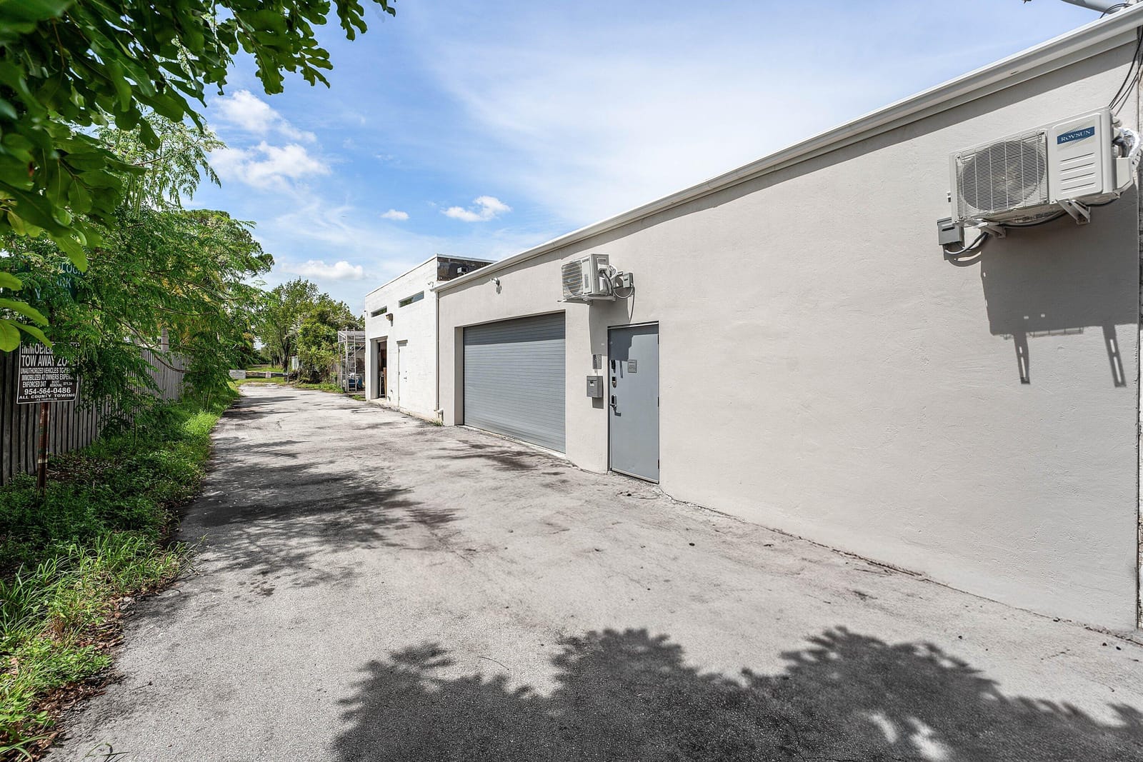 1812 SW 7th Avenue, Pompano Beach, FL photo 22