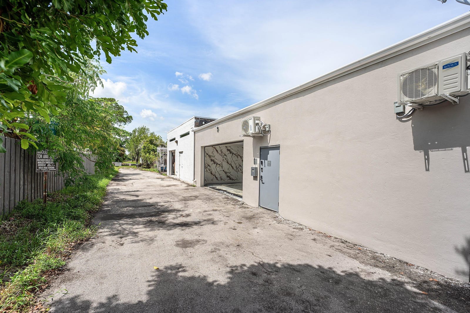 1812 SW 7th Avenue, Pompano Beach, FL photo 23