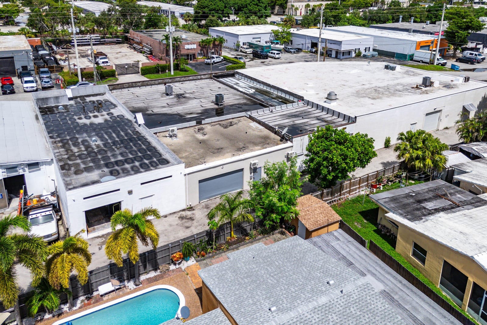 1812 SW 7th Avenue, Pompano Beach, FL photo 24