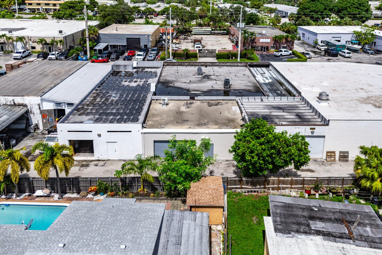 1812 SW 7th Avenue, Pompano Beach, FL photo 25