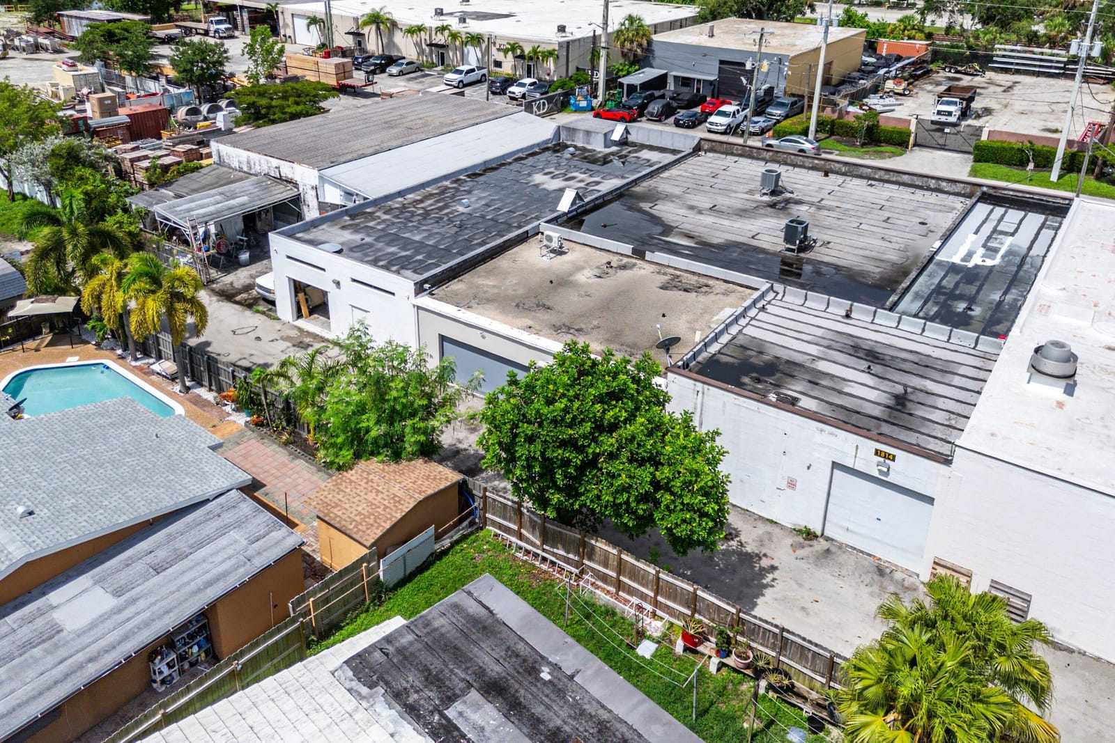 1812 SW 7th Avenue, Pompano Beach, FL photo 26
