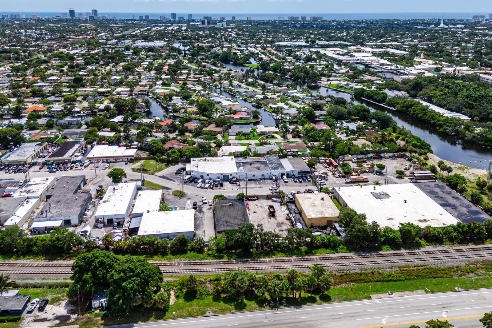 1812 SW 7th Avenue, Pompano Beach, FL photo 29