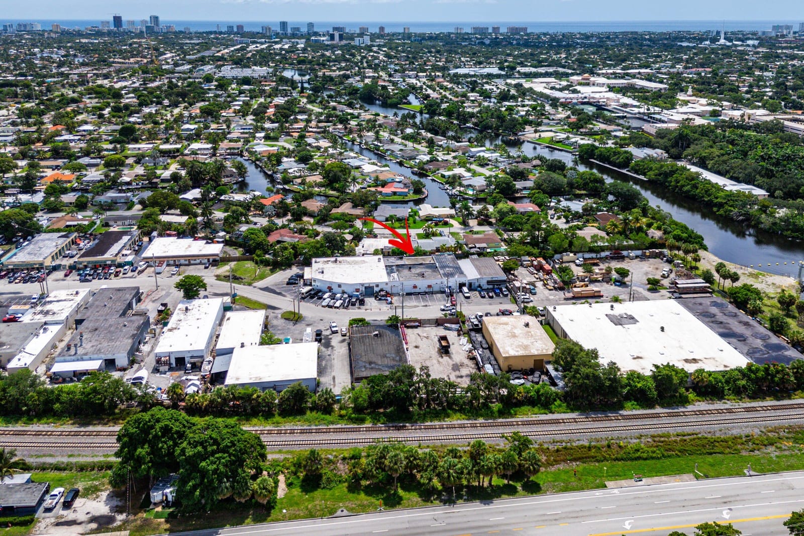 1812 SW 7th Avenue, Pompano Beach, FL photo 30
