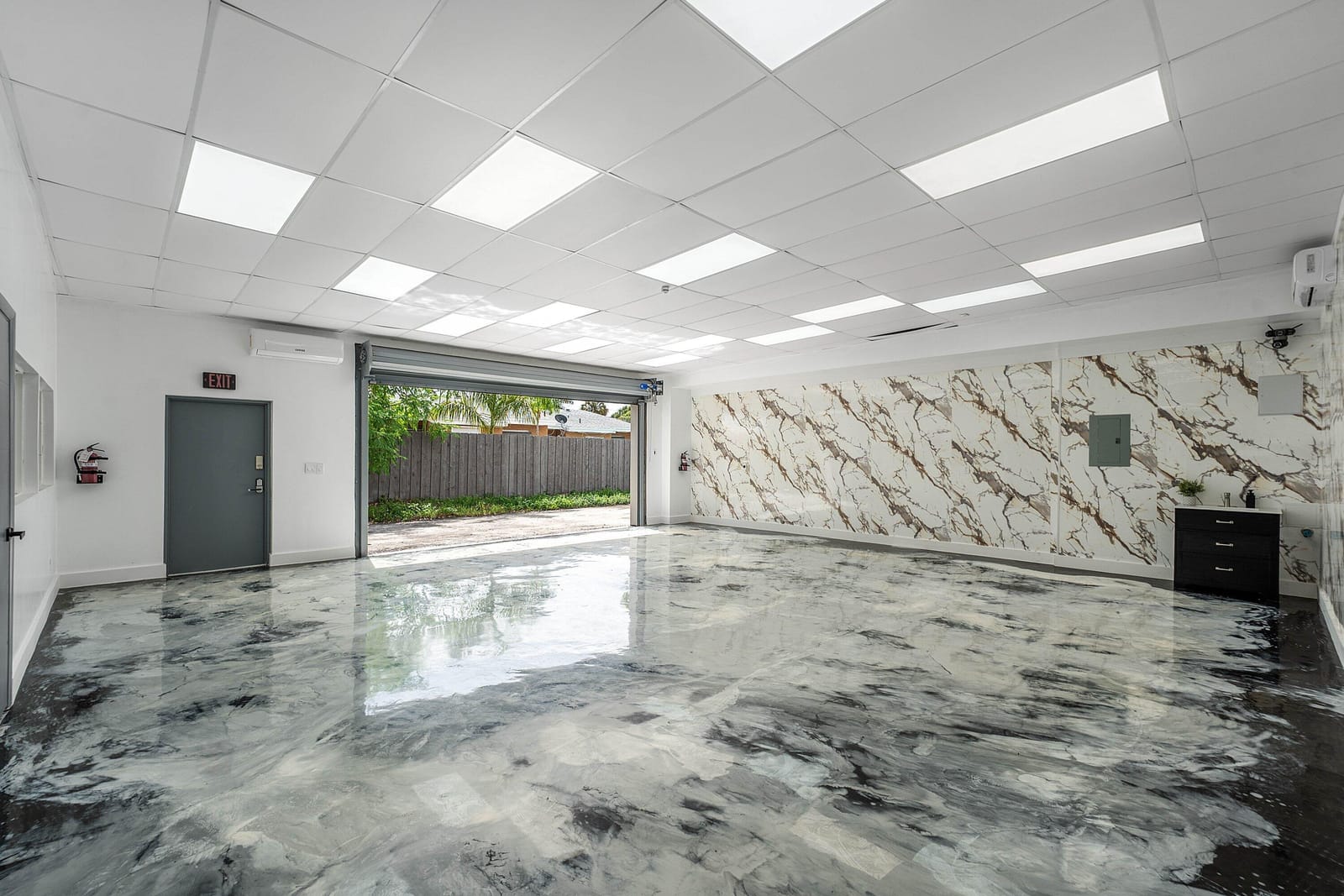 1812 SW 7th Avenue, Pompano Beach, FL photo 4