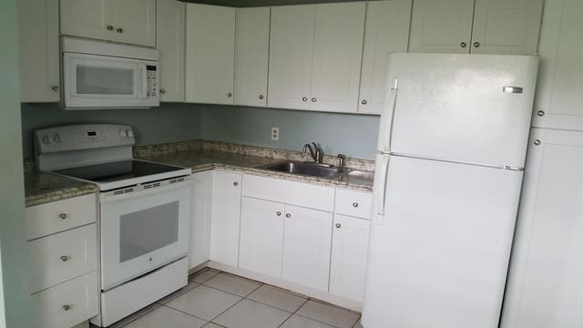 109 E Central Boulevard, Lantana, FL 33462