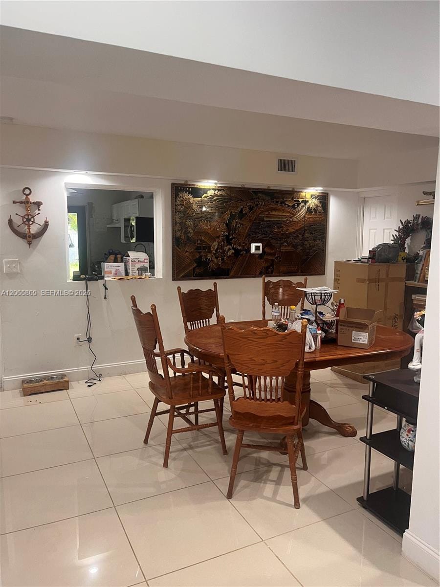 29045 SW 157th Avenue — photo 3
