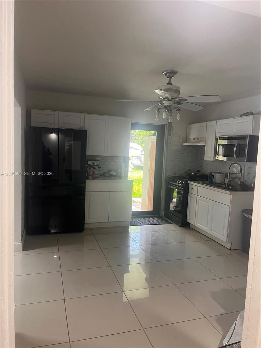 29045 SW 157th Avenue — photo 4
