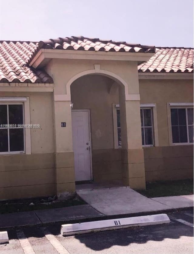 61 NE 13th Avenue, Homestead, FL 33033