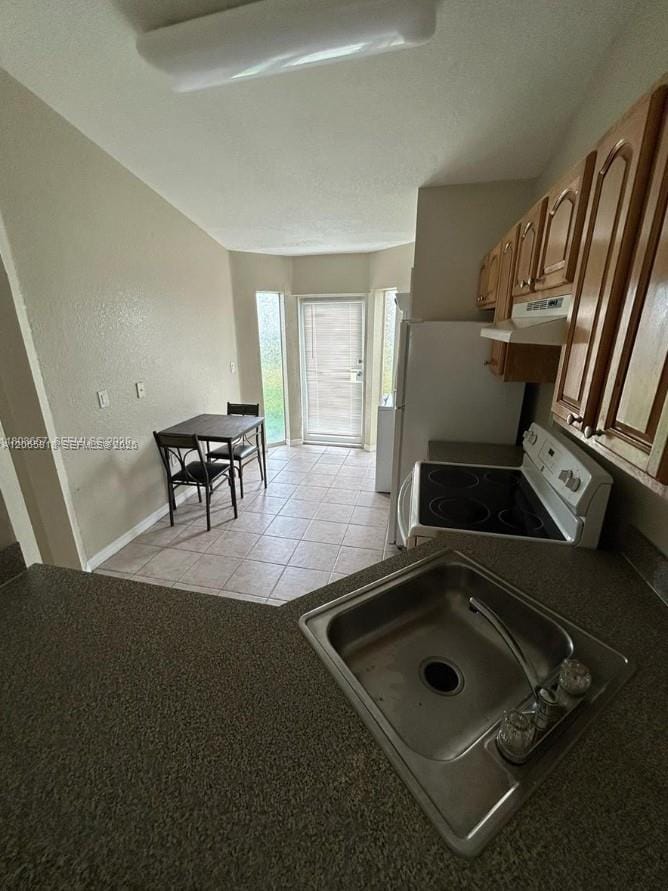 61 NE 13th Avenue — photo 11