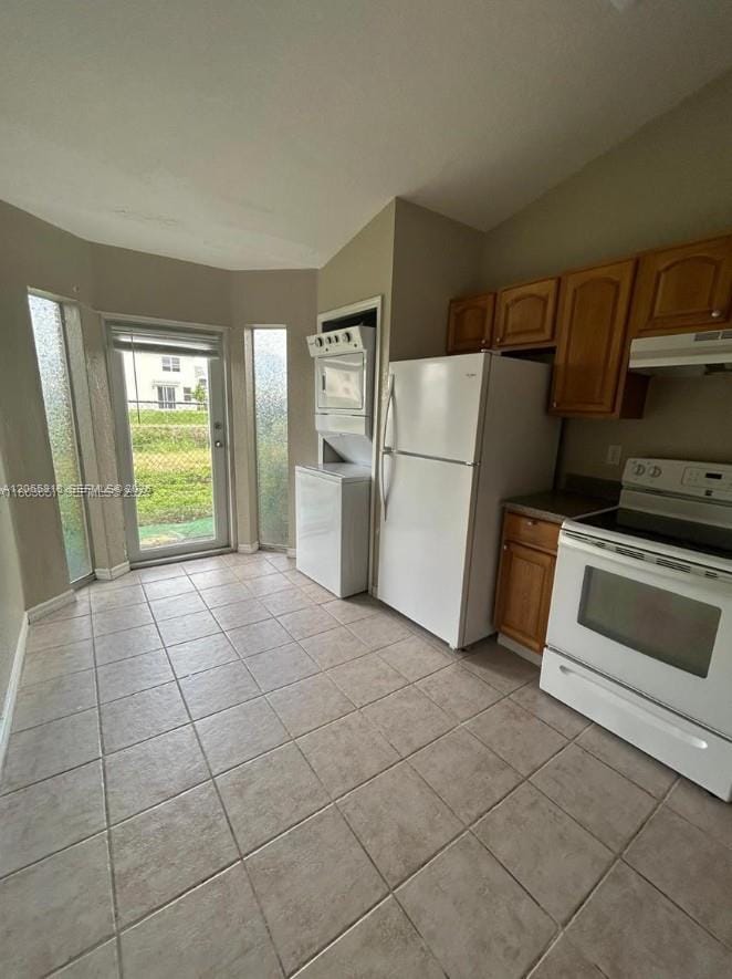 61 NE 13th Avenue, Homestead, FL 33033 photo 13