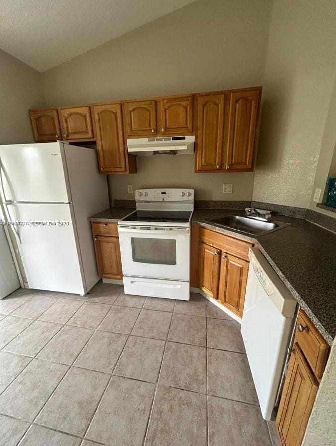 61 NE 13th Avenue, Homestead, FL 33033 photo 14