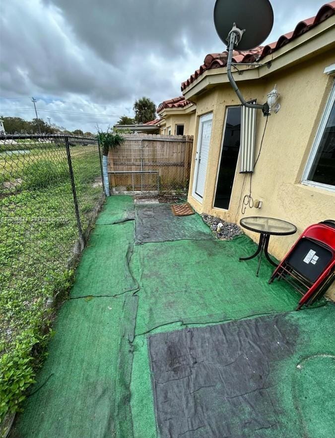 61 NE 13th Avenue, Homestead, FL 33033 photo 15