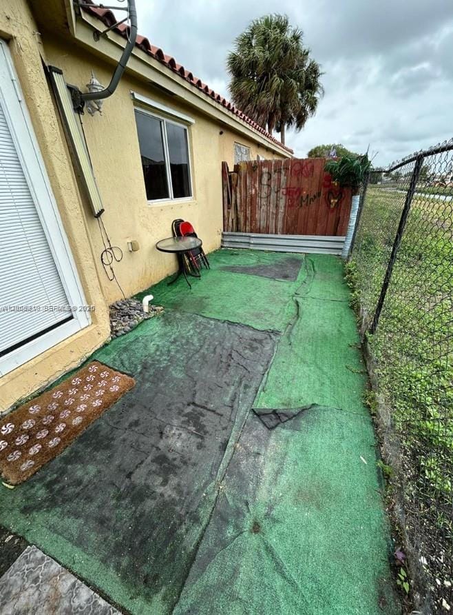 61 NE 13th Avenue, Homestead, FL 33033 photo 16