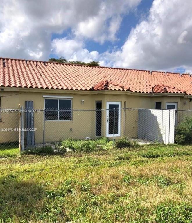 61 NE 13th Avenue, Homestead, FL 33033 photo 17