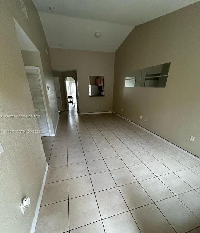 61 NE 13th Avenue — photo 3