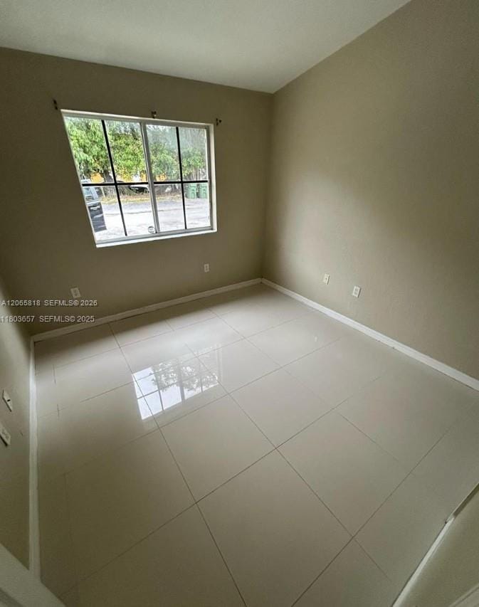 61 NE 13th Avenue — photo 4