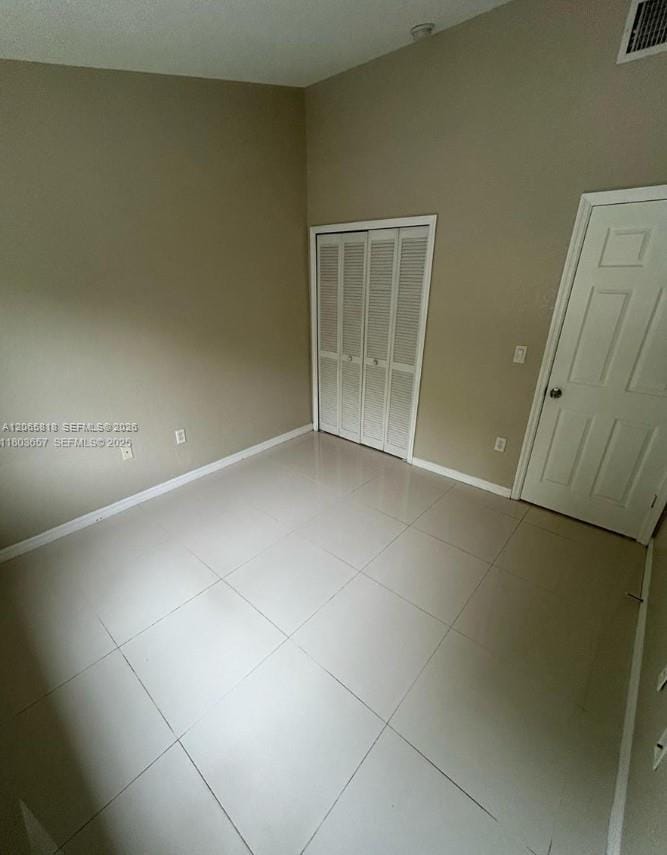 61 NE 13th Avenue — photo 6