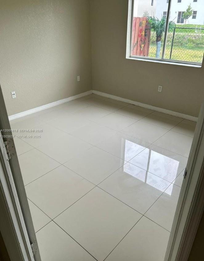 61 NE 13th Avenue — photo 8