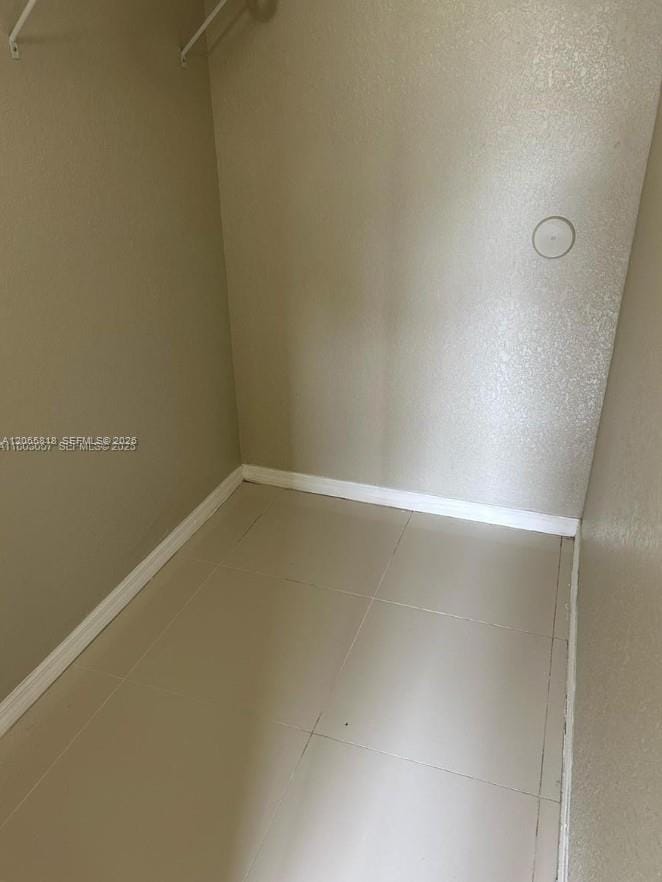 61 NE 13th Avenue — photo 9