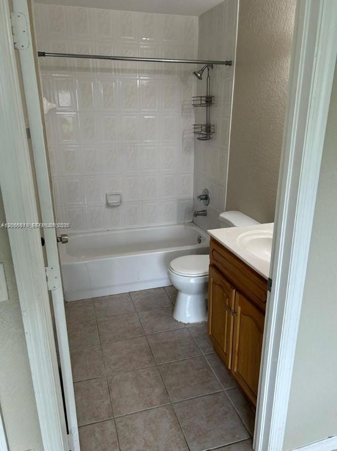 61 NE 13th Avenue — photo 10