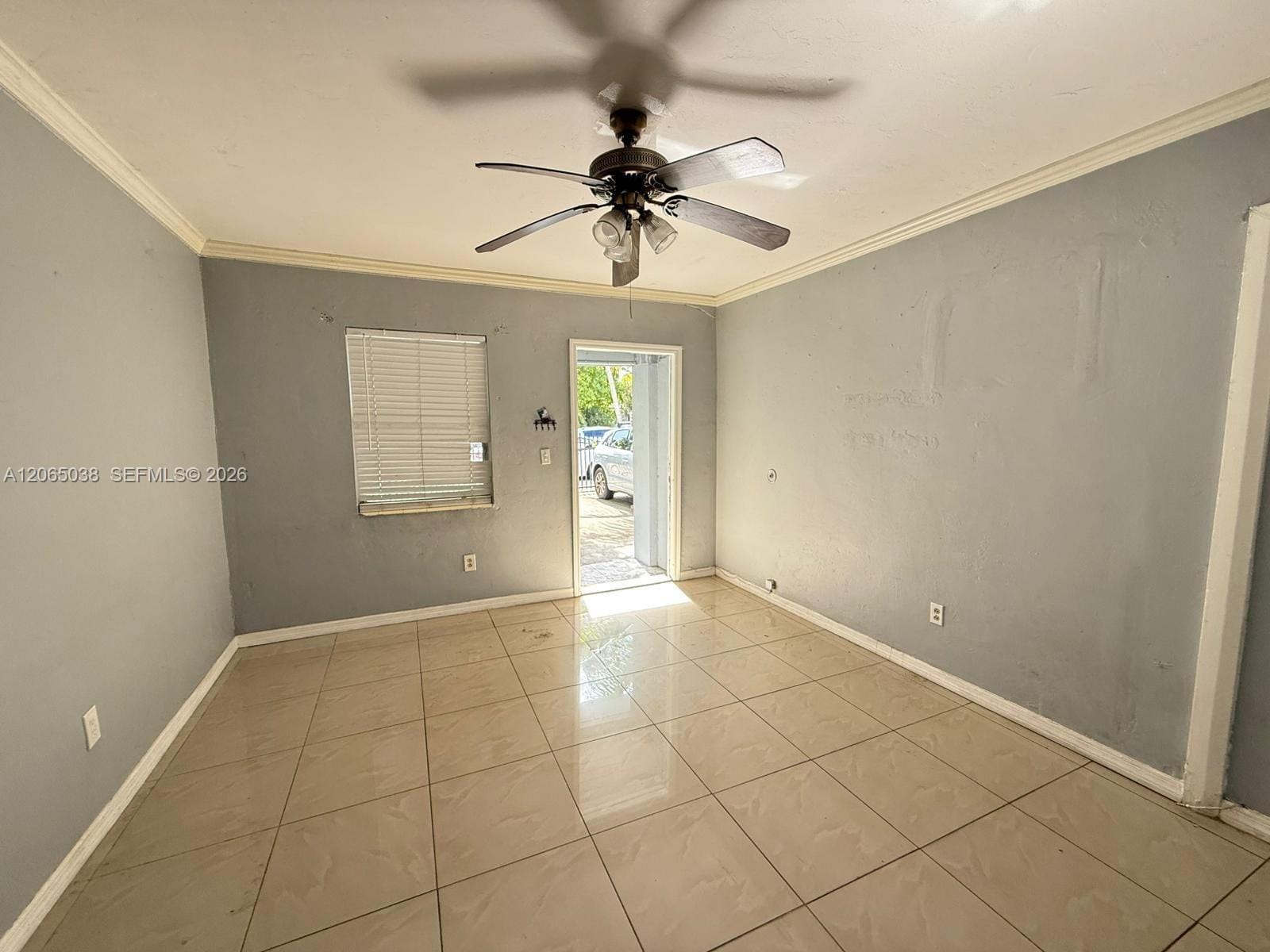 951 NE 157th Terrace — photo 12