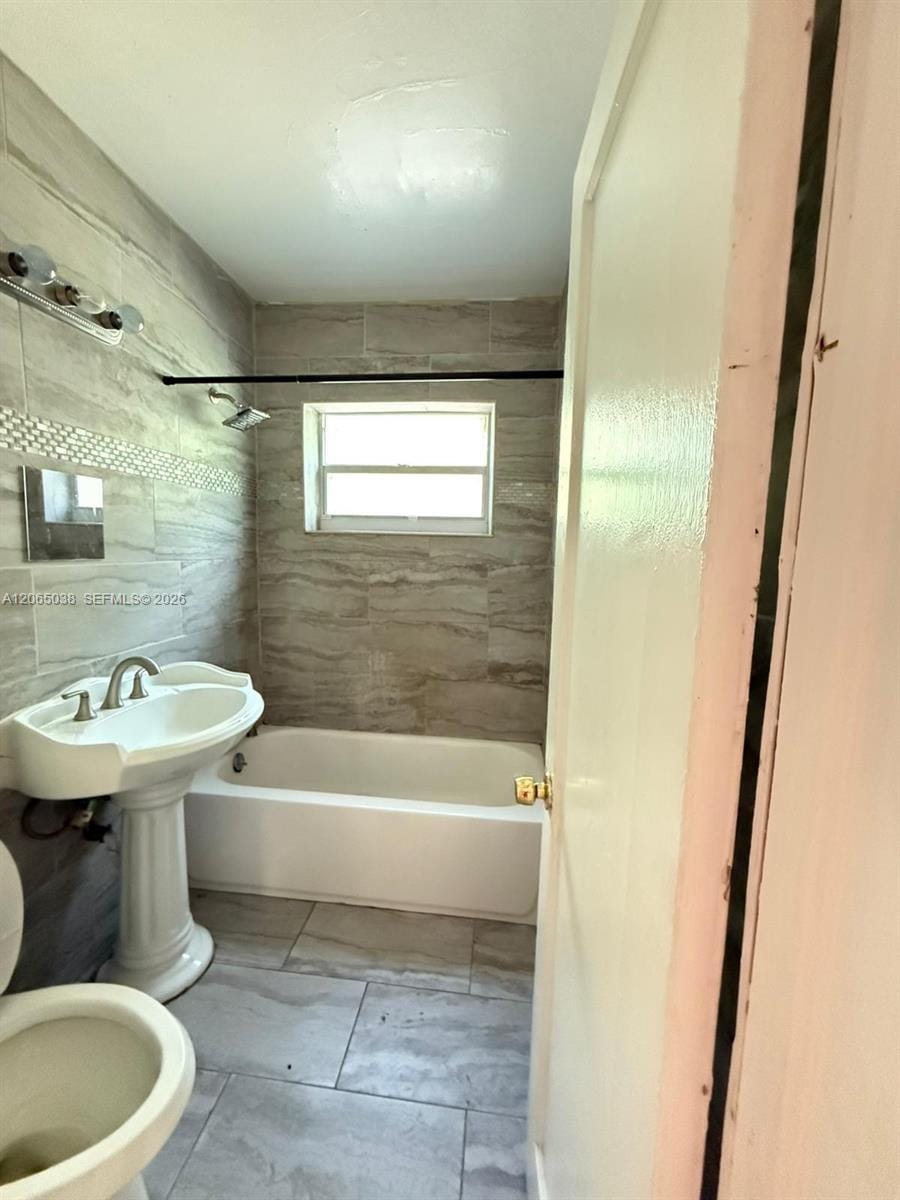 951 NE 157th Terrace — photo 7