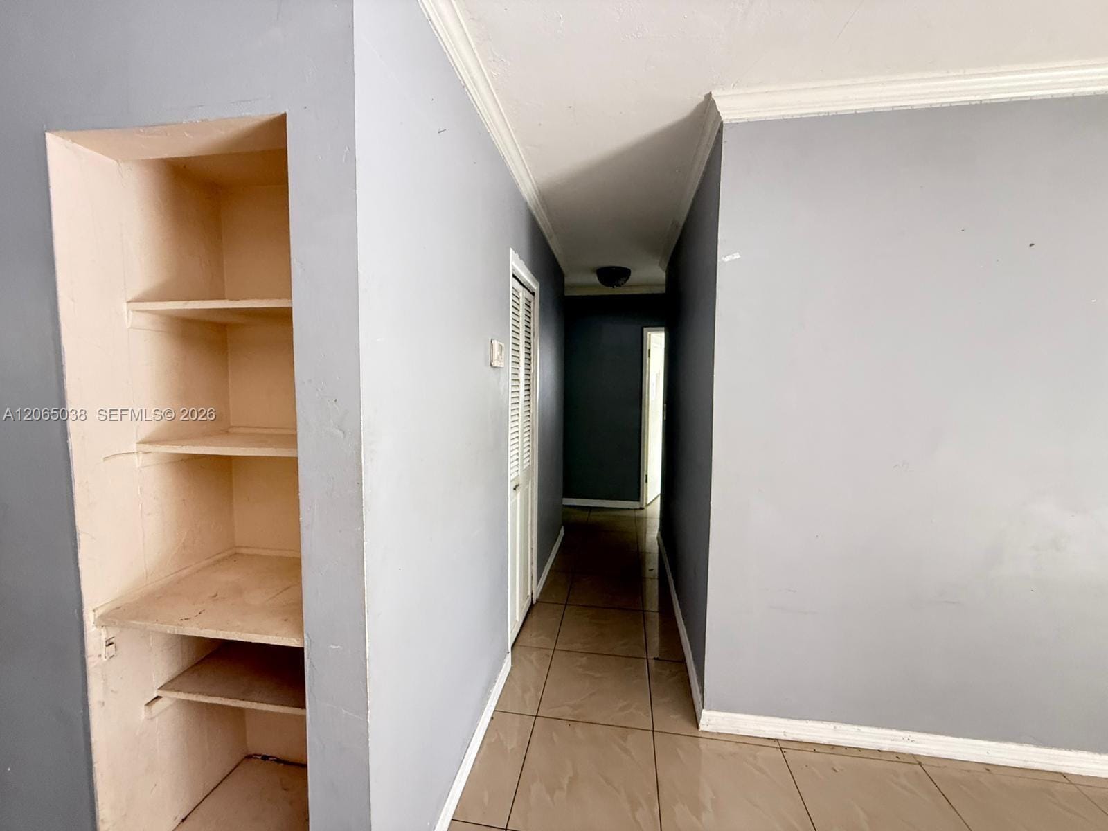 951 NE 157th Terrace — photo 9