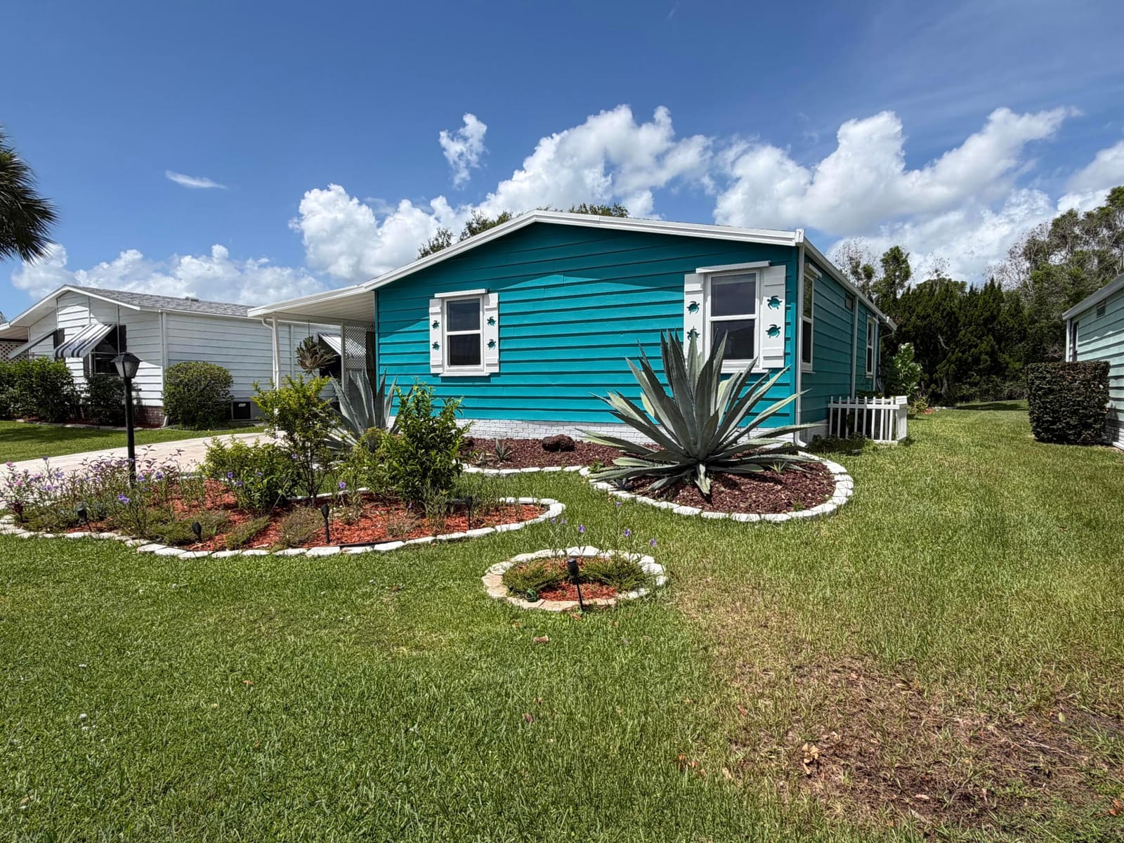 2963 FIDDLEWOOD Circle, Port St. Lucie, FL 34952
