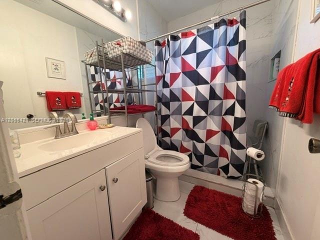 9631 W Elm Lane — photo 2