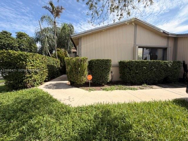 9631 W Elm Lane — photo 4