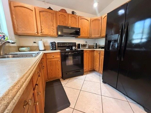 9631 W Elm Lane — photo 5