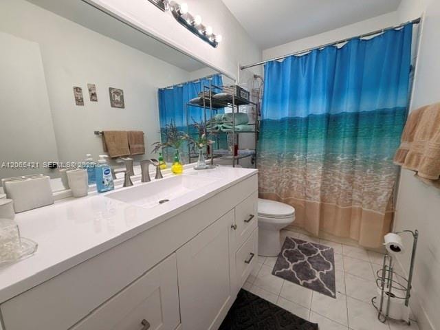 9631 W Elm Lane — photo 7