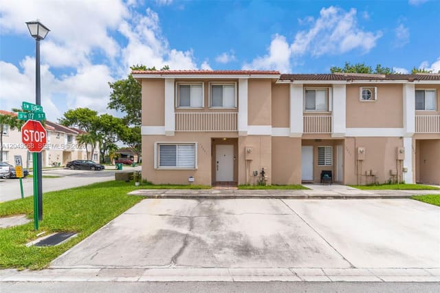 13931 SW 177th Street 0, Miami, FL 33177