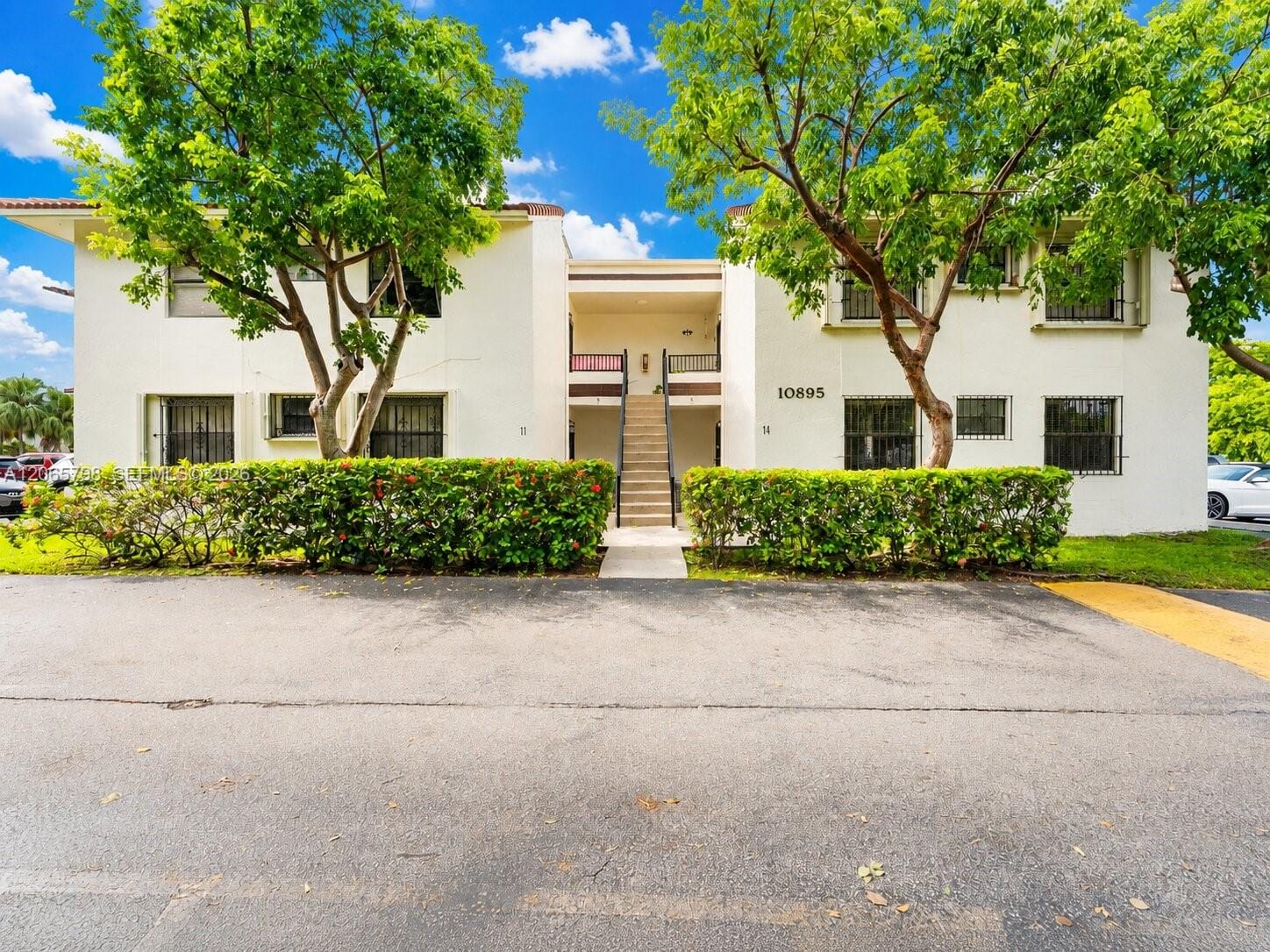 10895 NW 7th Street 14-28, Miami, FL 33172