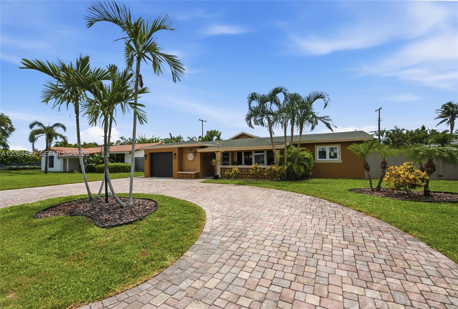 5640 NE 16th Avenue, Fort Lauderdale, FL 33334
