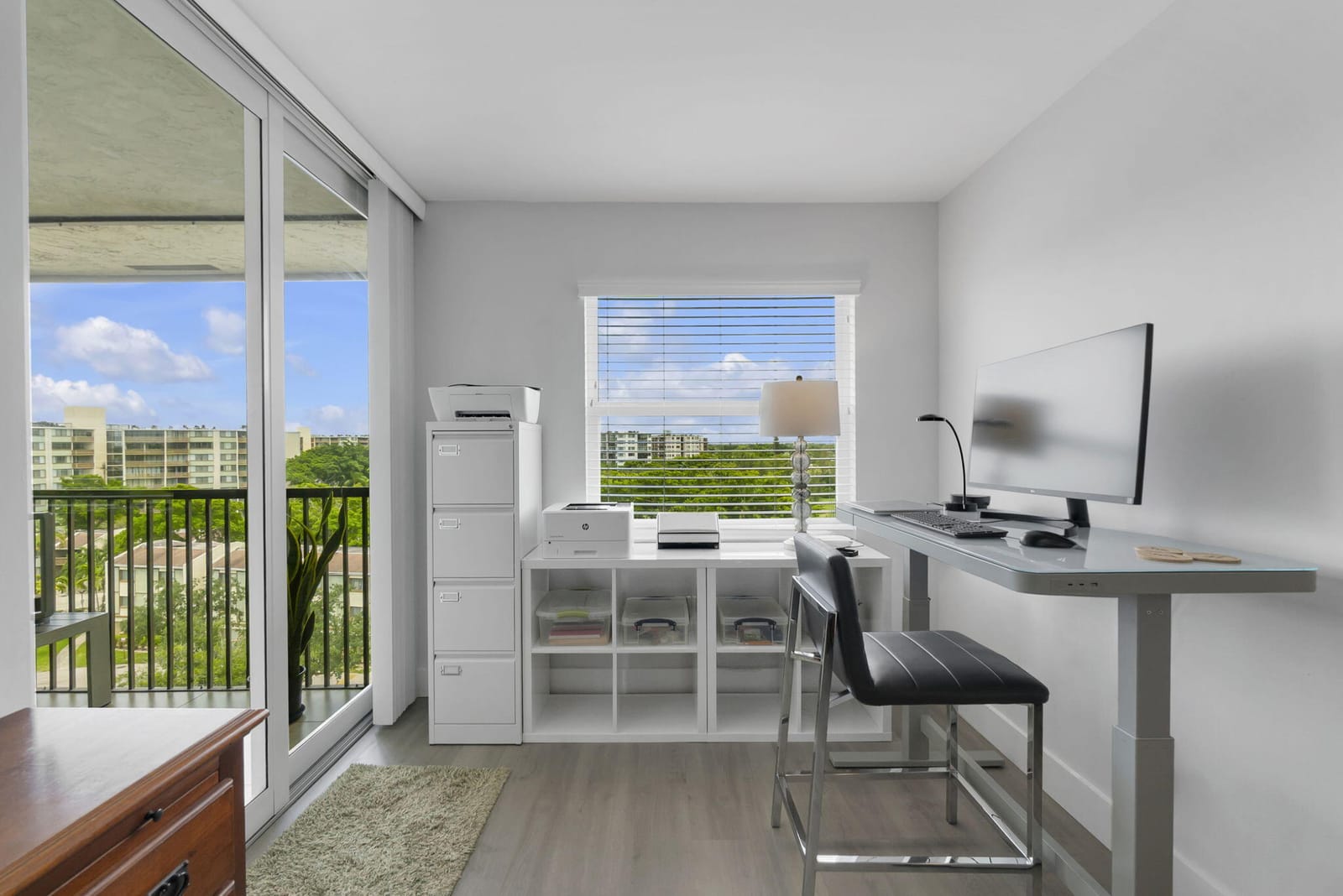 3940 INVERRARY Boulevard 803-A — photo 11