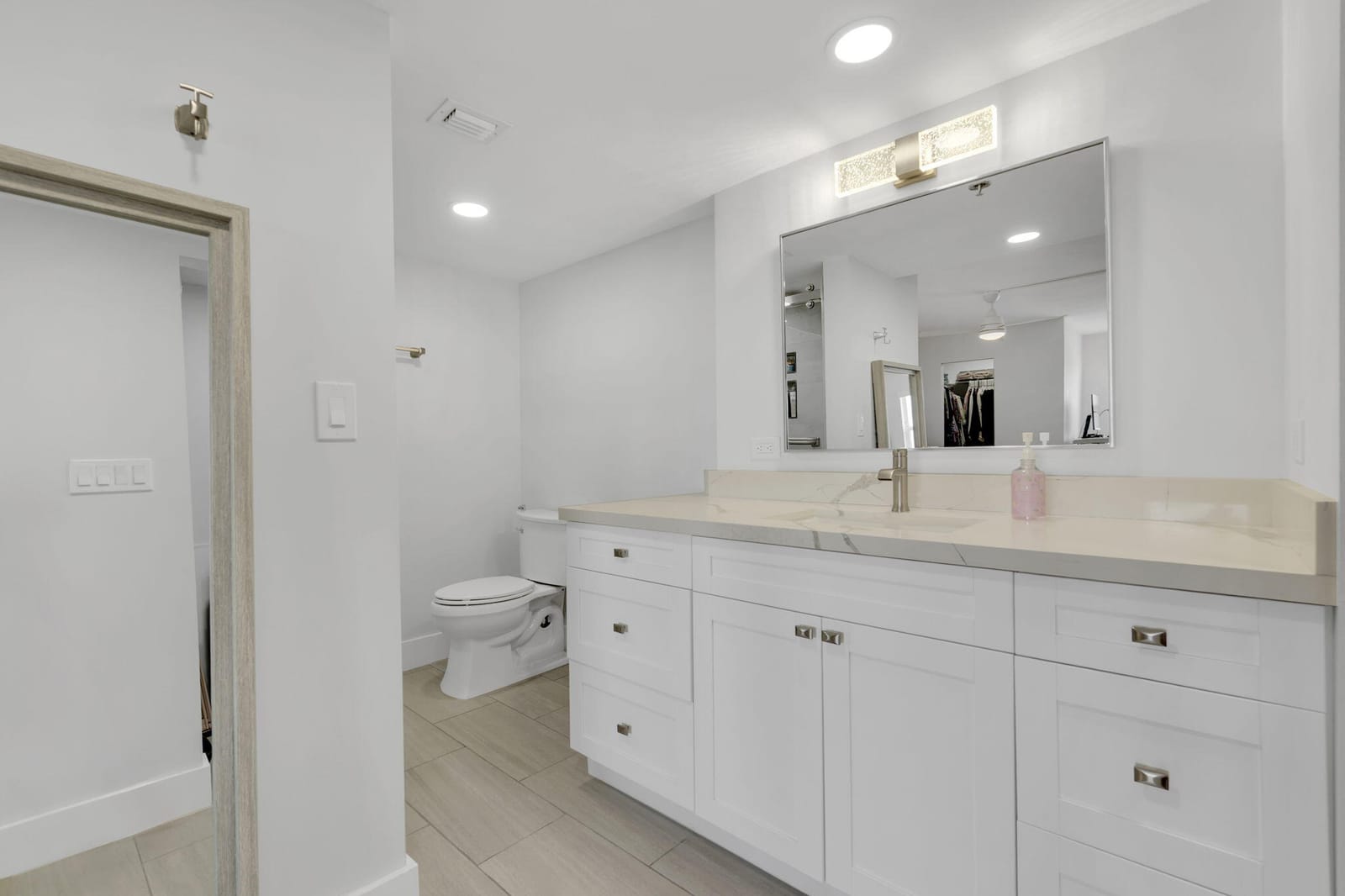 3940 INVERRARY Boulevard 803-A — photo 12