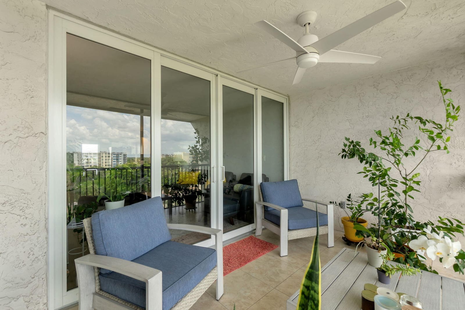 3940 INVERRARY Boulevard 803-A, Lauderhill, FL 33319 photo 19