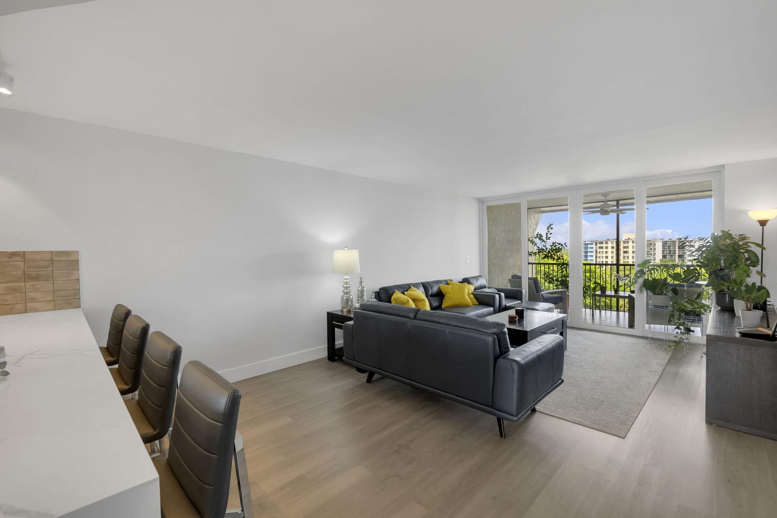 3940 INVERRARY Boulevard 803-A — photo 3