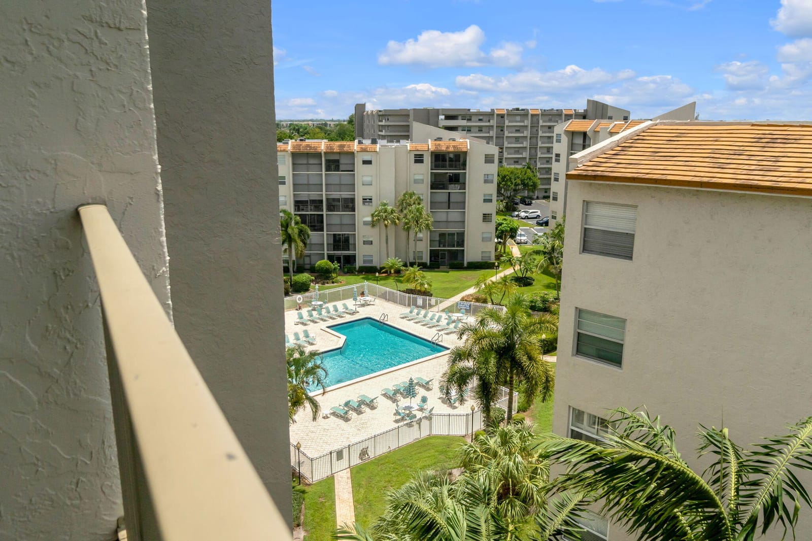 3940 INVERRARY Boulevard 803-A, Lauderhill, FL 33319 photo 22