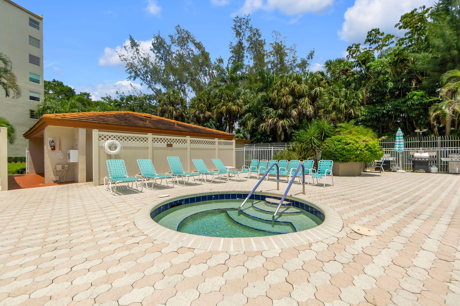 3940 INVERRARY Boulevard 803-A, Lauderhill, FL 33319 photo 24