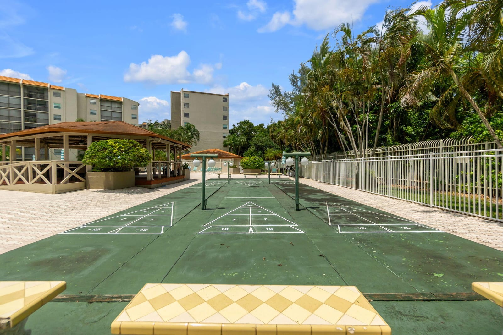 3940 INVERRARY Boulevard 803-A, Lauderhill, FL 33319 photo 25