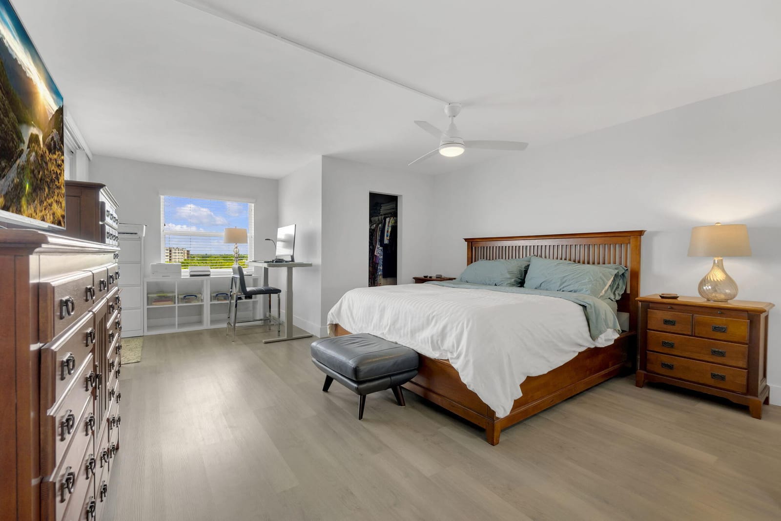 3940 INVERRARY Boulevard 803-A — photo 7
