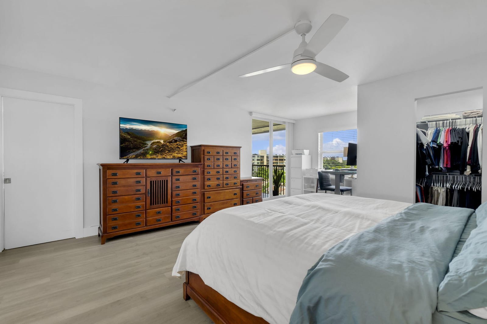 3940 INVERRARY Boulevard 803-A — photo 8